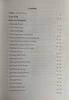 Das Kamelienbuch: &quot;Prächtige Sasanquas - eine internationale Zierpflanze&quot;