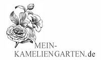 Mein-Kameliengarten.de